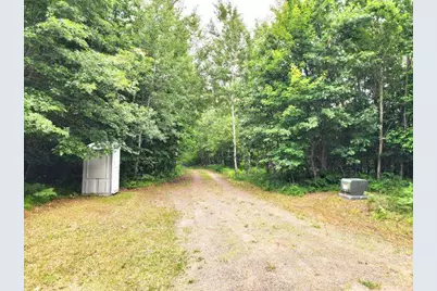 6565 Lynch Bridge Road, Siren, WI 54872 - Photo 68