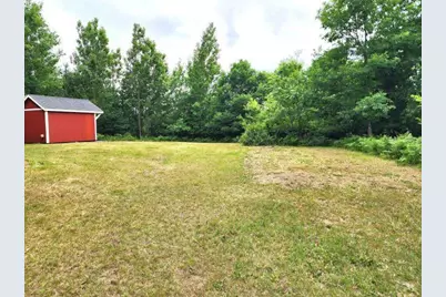 6565 Lynch Bridge Road, Siren, WI 54872 - Photo 44
