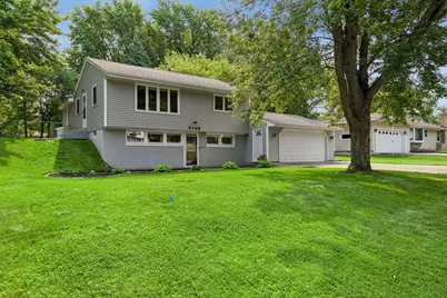 5749 W Glen Moor Road, Minnetonka, MN 55345 - Photo 1