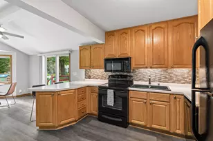 5749 W Glen Moor Rd, Minnetonka, MN 55345 - Photo 20
