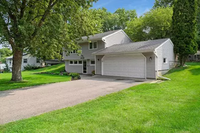 5749 W Glen Moor Road, Minnetonka, MN 55345 - Photo 2