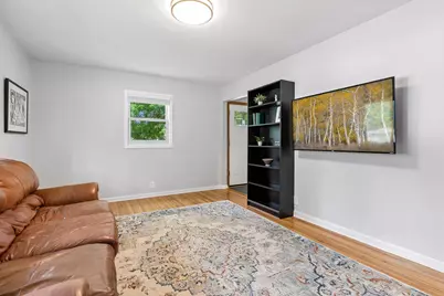 5749 W Glen Moor Road, Minnetonka, MN 55345 - Photo 16