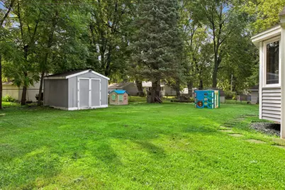 5749 W Glen Moor Road, Minnetonka, MN 55345 - Photo 32