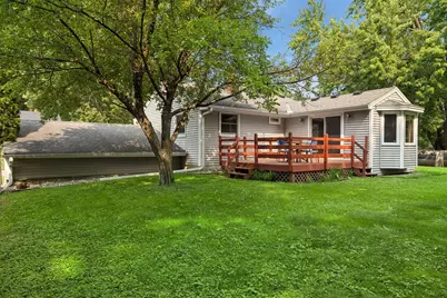 5749 W Glen Moor Road, Minnetonka, MN 55345 - Photo 34