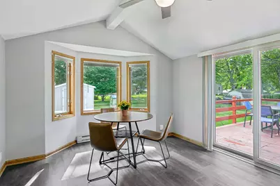 5749 W Glen Moor Road, Minnetonka, MN 55345 - Photo 24
