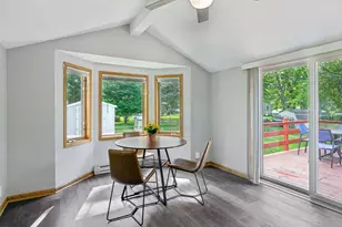 5749 W Glen Moor Rd, Minnetonka, MN 55345 - Photo 24
