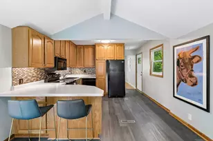 5749 W Glen Moor Rd, Minnetonka, MN 55345 - Photo 22
