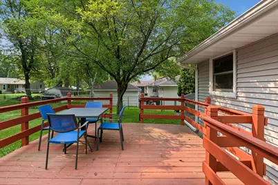 5749 W Glen Moor Road, Minnetonka, MN 55345 - Photo 36