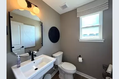 1649 Lund Way, Shakopee, MN 55379 - Photo 4