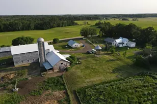 40226 160 St, Frazee, MN 56544 - Photo 58