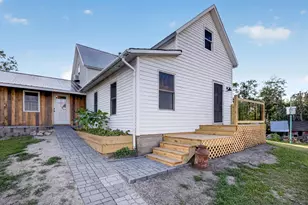 40226 160 St, Frazee, MN 56544 - Photo 52