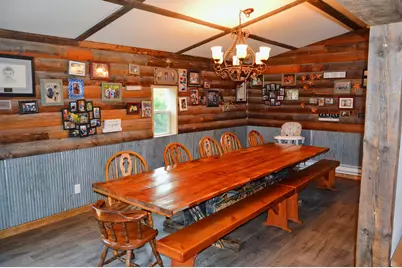 40226 160th Street, Frazee, MN 56544 - Photo 2