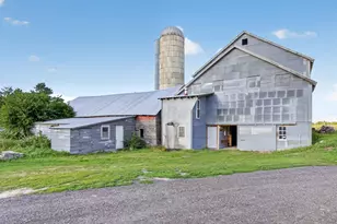 40226 160 St, Frazee, MN 56544 - Photo 60