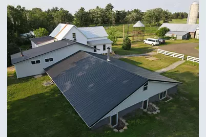 40226 160th Street, Frazee, MN 56544 - Photo 30