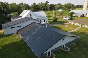 40226 160 St, Frazee, MN 56544 - Photo 30