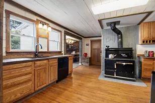 40226 160 St, Frazee, MN 56544 - Photo 6