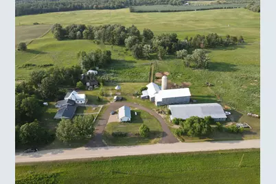 40226 160th Street, Frazee, MN 56544 - Photo 2