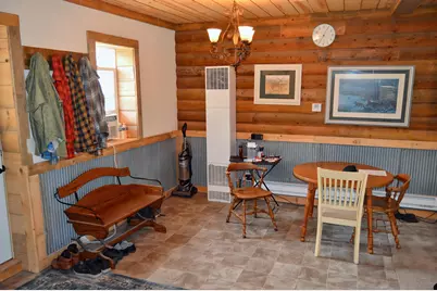 40226 160th Street, Frazee, MN 56544 - Photo 34
