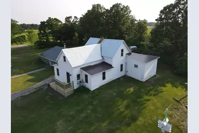 40226 160th Street, Frazee, MN 56544 - Photo 58