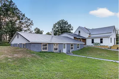 40226 160th Street, Frazee, MN 56544 - Photo 54