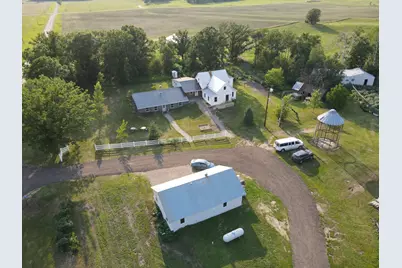 40226 160th Street, Frazee, MN 56544 - Photo 62