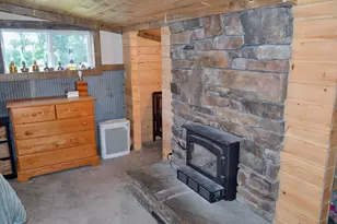 40226 160 St, Frazee, MN 56544 - Photo 18