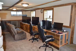 40226 160 St, Frazee, MN 56544 - Photo 34