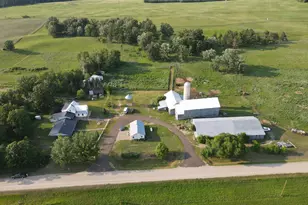 40226 160 St, Frazee, MN 56544 - Photo 1