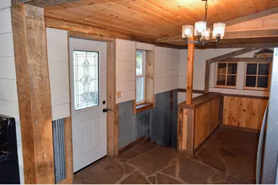 40226 160th Street, Frazee, MN 56544 - Photo 8