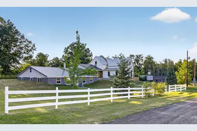 40226 160th Street, Frazee, MN 56544 - Photo 2