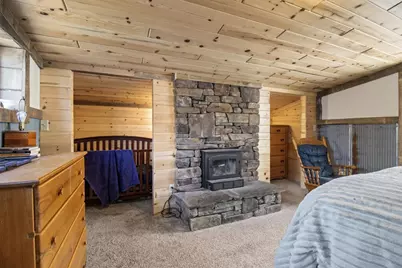 40226 160th Street, Frazee, MN 56544 - Photo 20