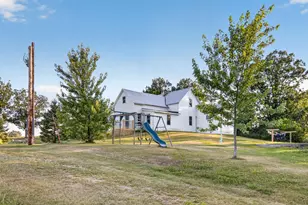 40226 160 St, Frazee, MN 56544 - Photo 52