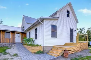 40226 160 St, Frazee, MN 56544 - Photo 1