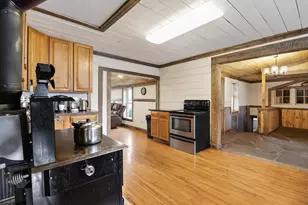 40226 160 St, Frazee, MN 56544 - Photo 8