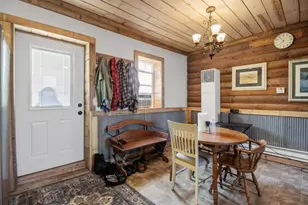 40226 160 St, Frazee, MN 56544 - Photo 48