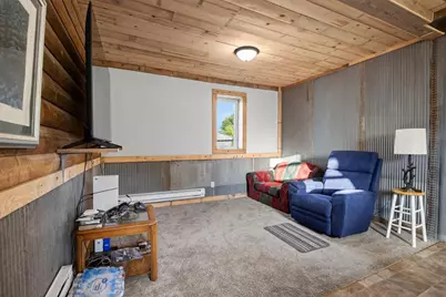 40226 160th Street, Frazee, MN 56544 - Photo 46