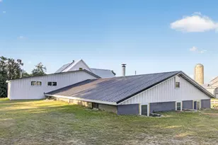 40226 160 St, Frazee, MN 56544 - Photo 56