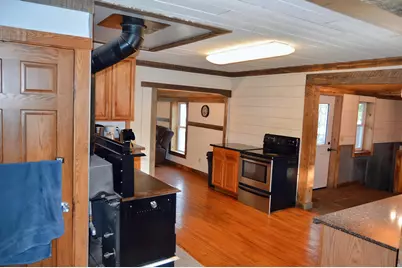 40226 160th Street, Frazee, MN 56544 - Photo 4