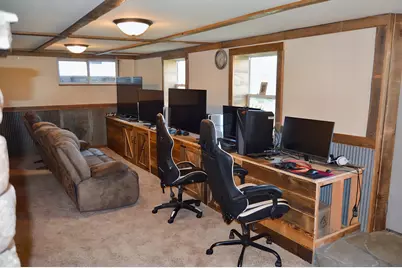 40226 160th Street, Frazee, MN 56544 - Photo 30