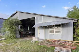 40226 160 St, Frazee, MN 56544 - Photo 62