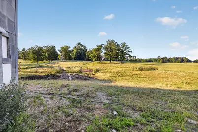 40226 160th Street, Frazee, MN 56544 - Photo 78