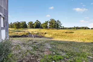 40226 160 St, Frazee, MN 56544 - Photo 78