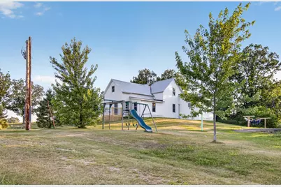 40226 160th Street, Frazee, MN 56544 - Photo 56