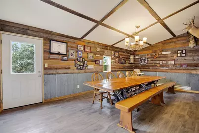 40226 160th Street, Frazee, MN 56544 - Photo 8