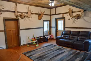 40226 160 St, Frazee, MN 56544 - Photo 22