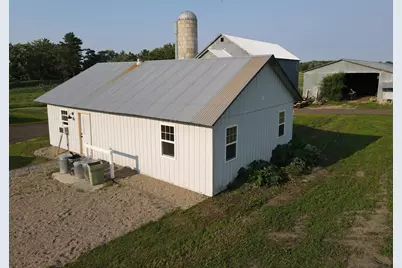 40226 160th Street, Frazee, MN 56544 - Photo 32
