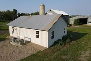 40226 160 St, Frazee, MN 56544 - Photo 32