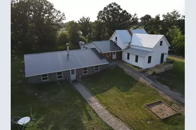 40226 160th Street, Frazee, MN 56544 - Photo 28