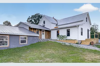 40226 160th Street, Frazee, MN 56544 - Photo 50
