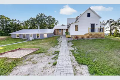 40226 160th Street, Frazee, MN 56544 - Photo 52